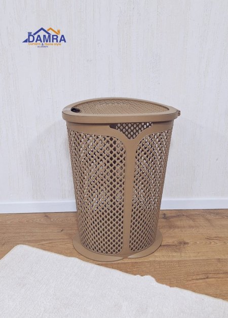 سلة غسيل F11-16 كبير